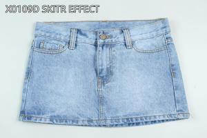 Wholesale Vintage Heavy Cotton Denim Fabric 14.5oz Woven Tight 6 X 6 TWILL Cool Cotton Stretchable Breathable from china suppliers