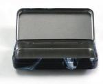 Hot Sale Antique Cosmetic Tins Wholesale