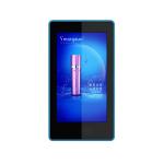 1920*1080 65inch Outdoor LCD Digital Signage Digital Display Stand