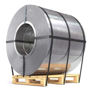 Wholesale Astm Jis Galvanized Steel Coil 0.8mm SGCH Zinc Coated Hot Dipped from china suppliers
