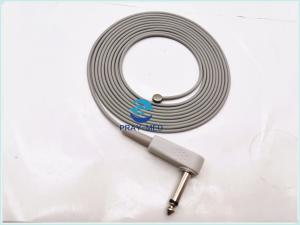 Wholesale YSI 400 Adult Skin Medical Temperature Probe Suit For HP M3929A / GE Solar Series from china suppliers
