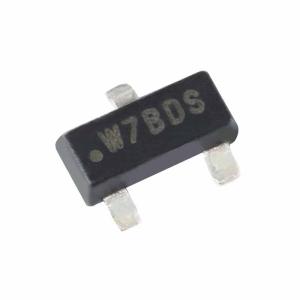 Wholesale SN74AUC2G06DCKR from china suppliers