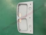 Mindray BeneHeart D6 Defibrillator Paddle Tray Mindray Parts BeneHeart D6 Parts