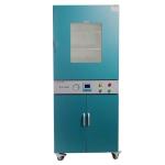 Stainless Steel Electronic Vacuum Drying Oven 2060W