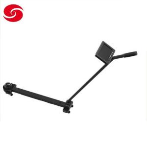 Wholesale OEM Military Electronic Equipment Inspection Camera System Police Low Light Night from china suppliers
