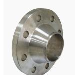 Welding Neck Din 2576 Pn10 Flange Pn16 For Pipe Fitting