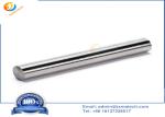 High Hardness Tungsten Heavy Alloy Bars