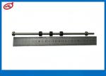 49254690000B-02 49253631000B ATM Parts Diebold Shaft Transport DRV