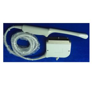 Wholesale CTS-5000 SIUI V6L11A Transvaginal Ultrasound Scan Probe from china suppliers