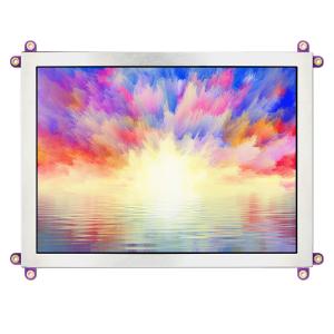 Wholesale 46PIN 1024x786 HI LCD Display Module 8.0 Inch LCM-TFT080T61SXGDVNSDC from china suppliers