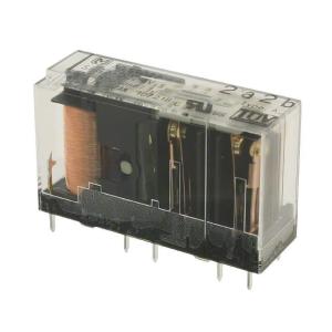 Wholesale SFS6-DC24V from china suppliers