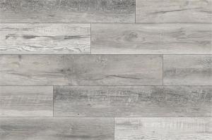 Wholesale Wood-Look Rigid Core Spc Luxury Vinyl Flooring 1220mm 180mm 4.2mm from china suppliers