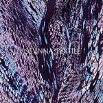 Ink Jet Digital Print Recycled Swimwear Fabric High Colorfastness Bikini