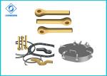 UMC Original Marine Ship Parts / Deck Boat Parts Doors Hatches Bitts Chocks