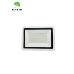 Reflector Lamp Outdoor IP65 LED Floodlights High Quality