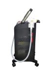 Wholesale Professional Germany 808nm Diode Laser Hair Removal Beauty Machine