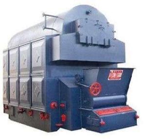 Wholesale steam boiler from china suppliers