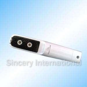 China Low Level Hair Loss Laser Comb on sale