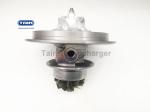 B2G Billet Turbocharger Cartridge 175828 179598 178406 250-0841 For CATERPILLAR