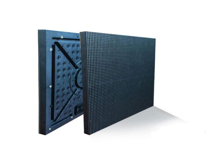 High Performance P2.97 P4.81 Indoor Led Screen Rental For Stage