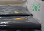 Repair UV CIPP Lining Sewer Cure Drain CIPP Liner Material