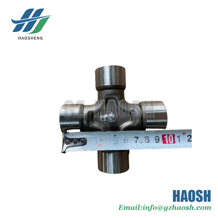 Propeller Shaft Journal Assembly 8-98033605 898033605 For ISUZU 4JH1 4HE1 NKR77 600 Replacement
