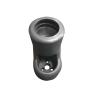 Buy cheap Industrial Cast Aluminum Products Gravity Casting Weight 2.3kg With AISI from wholesalers