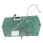 Mainboard 21366 REV For PRIMEDIC XD100xe M290 DefiMonitor Used-good Medical