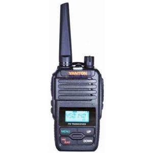 Wholesale GPS Network Walkie Talkie SOS Emergency Button Waterproof RF power from china suppliers