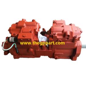 Wholesale 2006-7941-00 from china suppliers