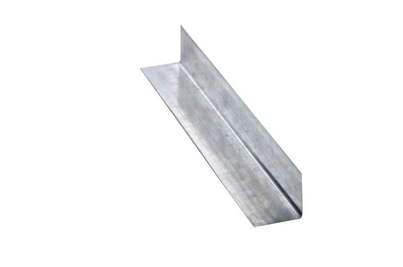 Main Tee Gird, Building Suspend T- Bar for Ceiling Decorative