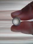 Aerospace Stainless Steel Tube / Electronics SS Capillary Tubing