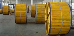 Wholesale High voltage cable from china suppliers
