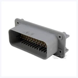 Wholesale 1055018-1 from china suppliers