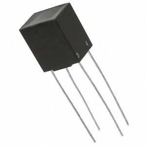 Wholesale MET-39-T from china suppliers