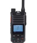 BP565 walkie talkie bp560, bp562 , bp566 talkie walkie bp568 DMR radio bp56X for