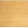 Buy cheap Indoor Spc Floor For Office,Hotel,Kitchen, Hospital And Living Room from wholesalers