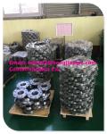 weld neck flange SCH40S SS316