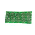 Electronic PCB Board E207844 SMT 5 94V 0 For E Cigarette / Digital Video