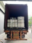 Sustainable Packaging Film The Eco-Friendly For Thermal-Compatible Lamination