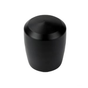 Wholesale Cnc Machining Brass Door Knob Parts Bronze Part Manufacturer from china suppliers