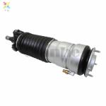 air suspension strut for 2008-2013 Rolls Royce Ghost RR4 front 37106850227
