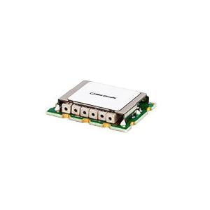 Wholesale CBP-1400BD+ from china suppliers