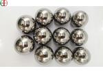 Dia 30mm Titanium Alloy Ball