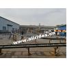 Buy cheap mini roller coaster for sale space coaster space train coaster for sale from wholesalers