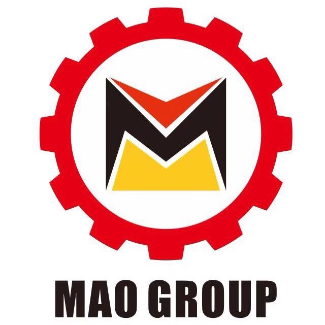 MAOQUN New Mitsubishi engine assembly S6K for CAT E320D imported from Japan