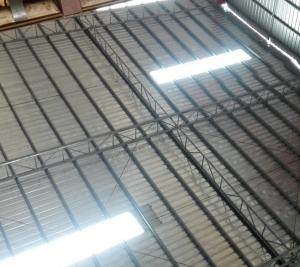 Wholesale 8k Mirror Stainless Steel Sheet Plate Double Side Finished Manufacturer In China from china suppliers