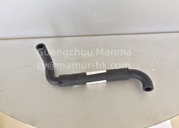 Steering Pump Oil Let Hose Truck Auto Part For JMC 1040 N720 340611608B