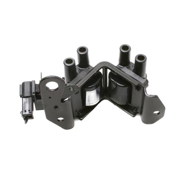 EAA15 UF-308 HYUNDAI Ignition Coil Professional Auto Parts 27301 2260