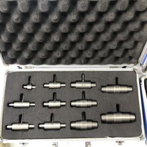 Wholesale OLYMPUS Flexible Endoscope Repair Tools Flexible Scope Repair Tools from china suppliers